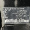 nissan serena 2018 -NISSAN--Serena DAA-GFC27--GFC27-097671---NISSAN--Serena DAA-GFC27--GFC27-097671- image 10