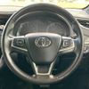 toyota harrier 2014 -TOYOTA--Harrier DBA-ZSU60W--ZSU60-0025948---TOYOTA--Harrier DBA-ZSU60W--ZSU60-0025948- image 12