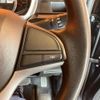 suzuki spacia 2018 CFJ1533206 image 13