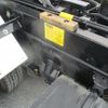 toyota dyna-truck 2016 CFJ1600770 image 25
