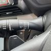 mitsubishi delica-mini 2024 CFJ1767331 image 14