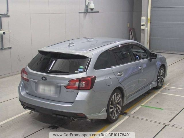 subaru levorg 2016 -SUBARU 【松本 300る4685】--Levorg VM4-069687---SUBARU 【松本 300る4685】--Levorg VM4-069687- image 2