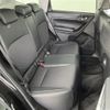 subaru forester 2017 -SUBARU--Forester DBA-SJ5--SJ5-113675---SUBARU--Forester DBA-SJ5--SJ5-113675- image 14