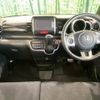 honda n-box 2014 quick_quick_JF1_JF1-2218974 image 2