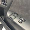 toyota hiace-van 2018 CFJ5387538 image 24