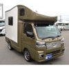 daihatsu hijet-truck 2024 CFJ1509276 image 28