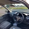 mitsubishi minica-van 1999 -MITSUBISHI--Minica Van GD-H42V--H42V-0019914---MITSUBISHI--Minica Van GD-H42V--H42V-0019914- image 13