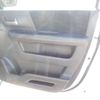 honda stepwagon 2014 -HONDA 【野田 500】--Stepwgn DBA-RK1--RK1-1404672---HONDA 【野田 500】--Stepwgn DBA-RK1--RK1-1404672- image 49