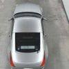nissan fairlady-z 2002 -NISSAN 【横浜 337ム18】--Fairlady Z Z33-003459---NISSAN 【横浜 337ム18】--Fairlady Z Z33-003459- image 10