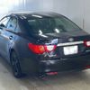 toyota mark-x 2010 -TOYOTA 【高知 303ほ7000】--MarkX GRX130-6038208---TOYOTA 【高知 303ほ7000】--MarkX GRX130-6038208- image 2