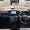 daihatsu mira-e-s 2020 CFJ1723771 image 5