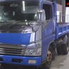 mitsubishi-fuso canter 2006 -MITSUBISHI--Canter FE71DBD-521464---MITSUBISHI--Canter FE71DBD-521464- image 8