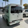 toyota pixis-van 2019 -TOYOTA--Pixis Van EBD-S331M--S331M-0016320---TOYOTA--Pixis Van EBD-S331M--S331M-0016320- image 15