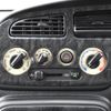 daihatsu mira-gino 2004 -DAIHATSU--Mira Gino CBA-L700S--L700S-0340453---DAIHATSU--Mira Gino CBA-L700S--L700S-0340453- image 19