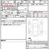 toyota roomy 2022 quick_quick_4BA-M900A_M900A-0633949 image 19