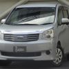 toyota noah 2010 CFJ1618566 image 2