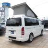 toyota hiace-van 2012 GOO_JP_700056143030221003002 image 14