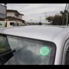 suzuki carry-truck 2024 -SUZUKI 【宇都宮 480ﾁ4707】--Carry Truck DA16T--842254---SUZUKI 【宇都宮 480ﾁ4707】--Carry Truck DA16T--842254- image 4
