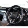 mercedes-benz c-class 2018 quick_quick_LDA-205014C_WDD2050142R429101 image 5