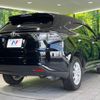 toyota harrier 2017 -TOYOTA--Harrier DBA-ZSU60W--ZSU60-0120676---TOYOTA--Harrier DBA-ZSU60W--ZSU60-0120676- image 18