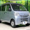 daihatsu hijet-van 2013 -DAIHATSU--Hijet Van EBD-S321V--S321V-0179558---DAIHATSU--Hijet Van EBD-S321V--S321V-0179558- image 17