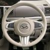 daihatsu tanto 2017 CFJ1468572 image 11