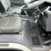 mazda titan 2006 CFJ1806577 image 63