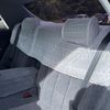 toyota crown-majesta 1999 CFJ1694428 image 53
