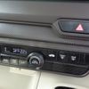 honda n-box 2019 -HONDA--N BOX DBA-JF3--JF3-1316535---HONDA--N BOX DBA-JF3--JF3-1316535- image 11