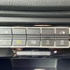 volkswagen sharan 2013 -VOLKSWAGEN--VW Sharan 7NCTH--DV013202---VOLKSWAGEN--VW Sharan 7NCTH--DV013202- image 10
