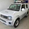 suzuki jimny 2013 YAMAKATSU_JB43W-560538 image 1