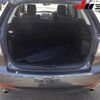 mazda cx-7 2011 -MAZDA 【三重 302ﾃ8763】--CX-7 ER3P-201129---MAZDA 【三重 302ﾃ8763】--CX-7 ER3P-201129- image 8