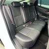 toyota prius 2023 CFJ1837994 image 11