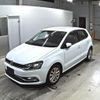 volkswagen polo 2017 -VOLKSWAGEN--VW Polo 6RCJZ--WVWZZZ6RZHU016217---VOLKSWAGEN--VW Polo 6RCJZ--WVWZZZ6RZHU016217- image 5