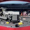 toyota prius 2014 -TOYOTA--Prius DAA-ZVW30--ZVW30-1806933---TOYOTA--Prius DAA-ZVW30--ZVW30-1806933- image 17