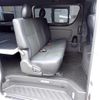 toyota hiace-van 2024 quick_quick_QDF-GDH201V_GDH201-2041269 image 11