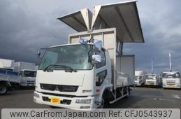 mitsubishi-fuso fighter 2017 -MITSUBISHI--Fuso Fighter TKG-FK61F--FK61F-595094---MITSUBISHI--Fuso Fighter TKG-FK61F--FK61F-595094-