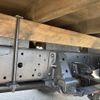 isuzu elf-truck 1998 CFJ1783753 image 21