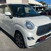 daihatsu cast 2016 quick_quick_LA250S_LA250S-0052167 image 3