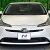 toyota prius 2022 -TOYOTA--Prius 6AA-ZVW51--ZVW51-6240366---TOYOTA--Prius 6AA-ZVW51--ZVW51-6240366- image 15