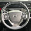 honda stepwagon 2016 -HONDA--Stepwgn DBA-RP3--RP3-1110342---HONDA--Stepwgn DBA-RP3--RP3-1110342- image 12