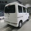 daihatsu hijet-van 2018 -DAIHATSU--Hijet Van S331V--0194351---DAIHATSU--Hijet Van S331V--0194351- image 2