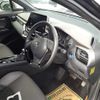 toyota c-hr 2022 -TOYOTA 【三重 353ﾏ 16】--C-HR 6AA-ZYX11--ZYX11-2054957---TOYOTA 【三重 353ﾏ 16】--C-HR 6AA-ZYX11--ZYX11-2054957- image 12