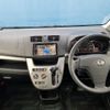 subaru stella 2014 -SUBARU 【とちぎ 580ﾑ8936】--Stella LA100F--0050105---SUBARU 【とちぎ 580ﾑ8936】--Stella LA100F--0050105- image 15