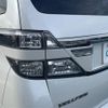 toyota vellfire 2013 CFJ1768233 image 7