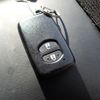 toyota prius-α 2015 -TOYOTA--Prius α DAA-ZVW41Wｶｲ--ZVW41-3395243---TOYOTA--Prius α DAA-ZVW41Wｶｲ--ZVW41-3395243- image 25