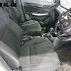 suzuki swift 2020 CFJ1730667 image 7
