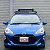 toyota aqua 2016 quick_quick_DAA-NHP10_NHP10-649389 image 18