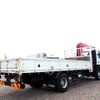 hino ranger 2020 CFJ1620294 image 5