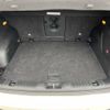 jeep compass 2020 -CHRYSLER--Jeep Compass ABA-M624--MCANJRCB9KFA56764---CHRYSLER--Jeep Compass ABA-M624--MCANJRCB9KFA56764- image 10